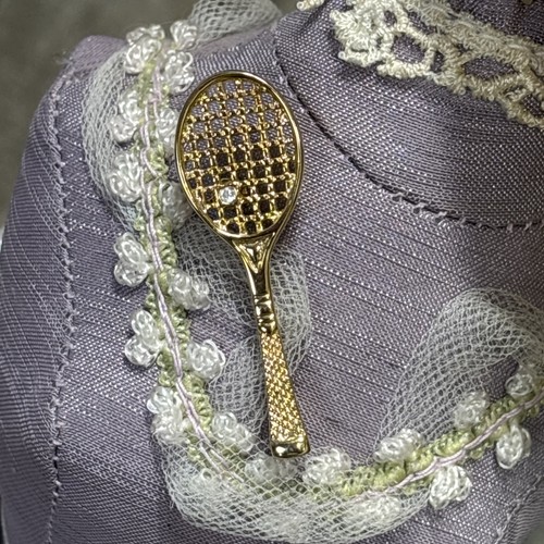 Vintage gold tone - vintage,