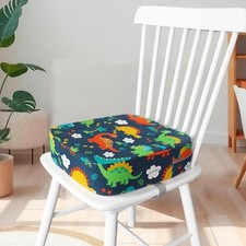 Booster Seat for Dining Chair