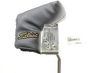 Scotty Cameron Select