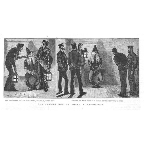 Royal navy guy - navy,