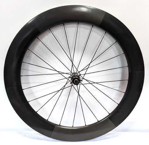Bontrager swiss rxlcarbon - bontrager,