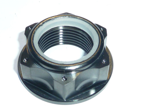 Honda cb1300 2003 2013 - honda, 2003-2013