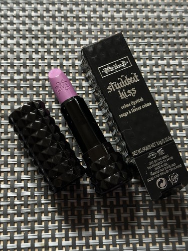 Kat von studded kiss creme - studded,