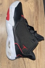Size jordan max - uk,