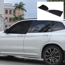 Car Front Window Screen Mesh