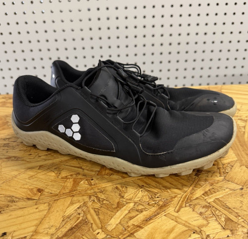 Vivobarefoot primus trail - primus,