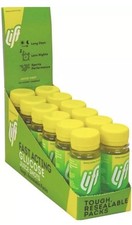 Lift Fast-Acting Glucose