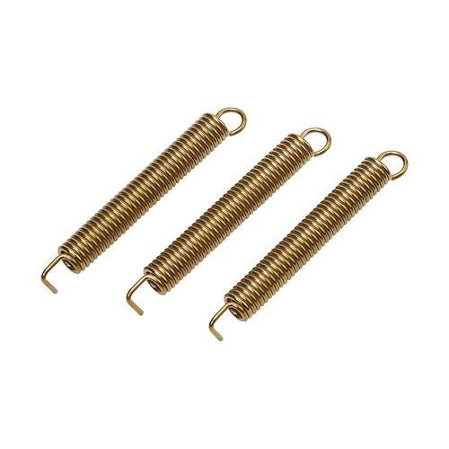 Ibanez spring teflon - ibanez,