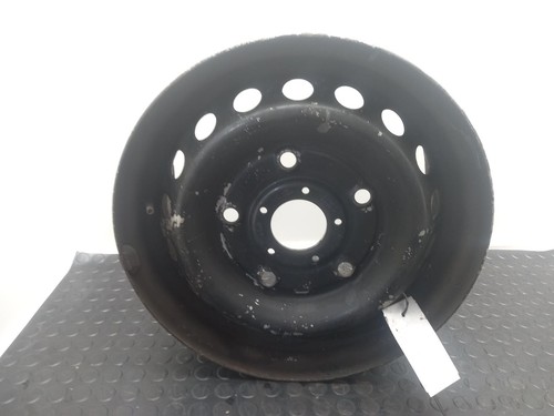 Ford transit custom steel - transit,
