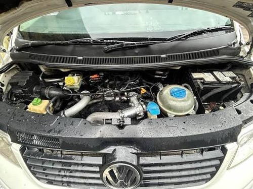 Mk5 volkswagen - 03-10,