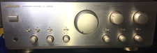 SANSUI AU-α607XR Integrated