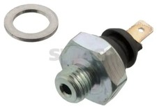 Oil pressure switch 20 23 0001