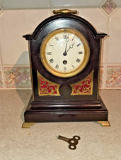 LOVELY ANTIQUE ENGLISH REGENCY