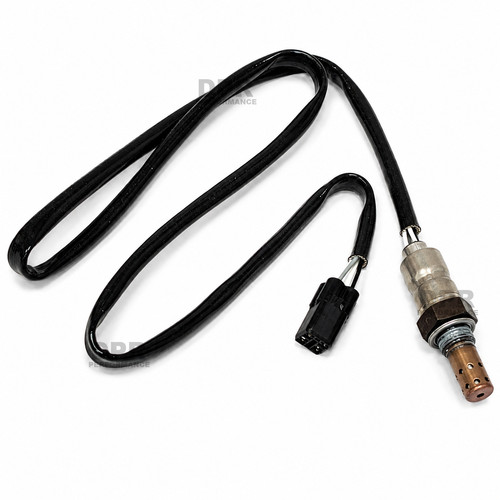 Oxygen sensor triumph - oxygen,