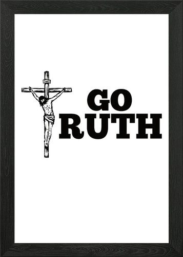 Jesus nazareth framed wall - of,