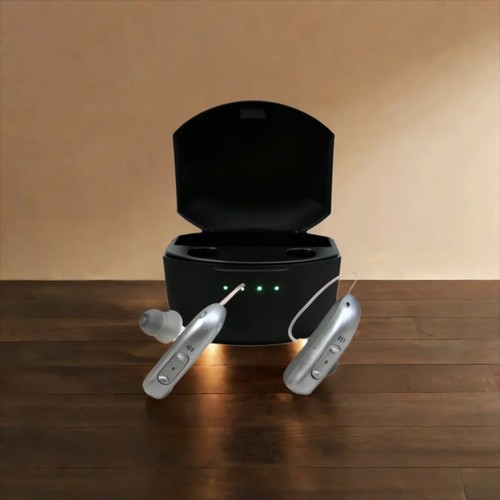 Bluetooth rechargeable - bluetooth,