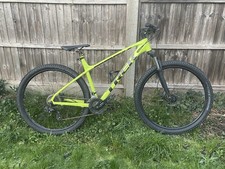 Trek Marlin 5 Gen 2 Mountain
