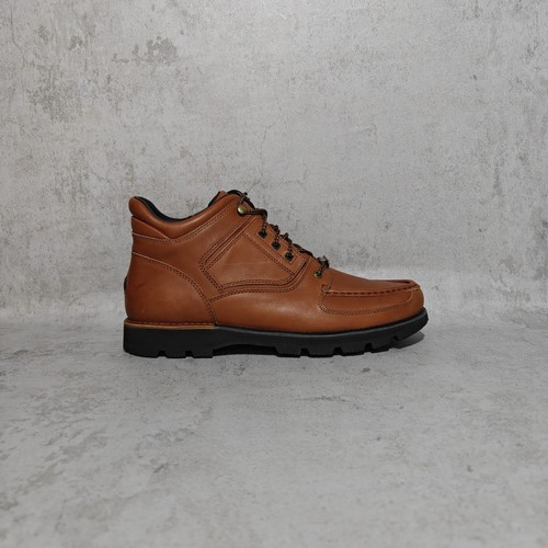 Rockport umbwe hiker boots - umbwe,