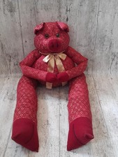 Doramouse and Company (Dora