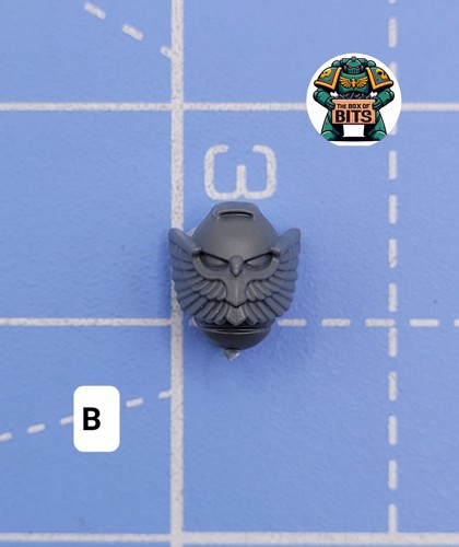 Warhammer 40k ultramarines - 40k,