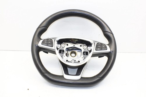 Mercedes benz cls - mercedes-benz,