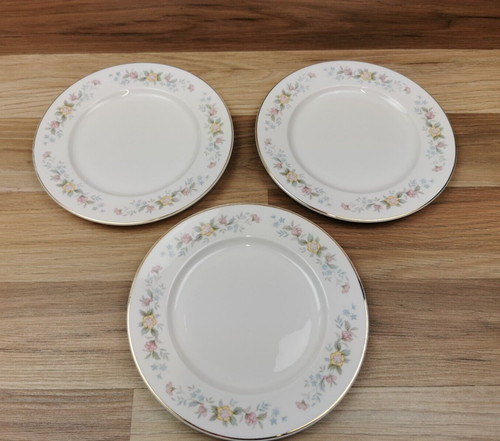 Mayfair alpine flowers - alpine,