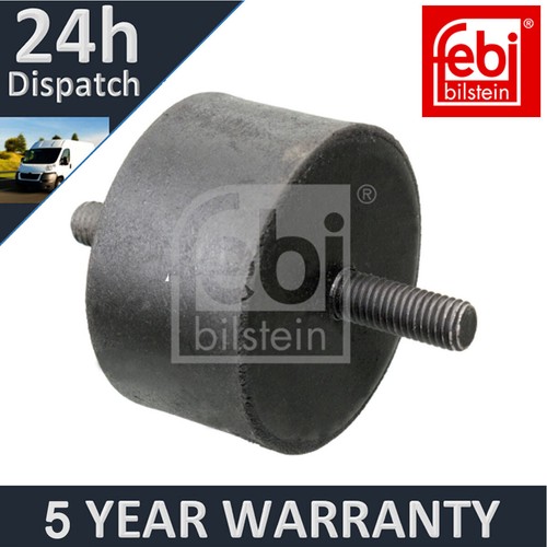 Fits volvo 240 1974 - fits,