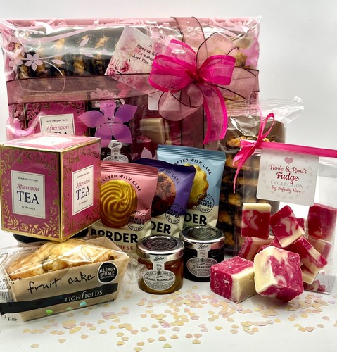 Ladies afternoon tea - ladies,