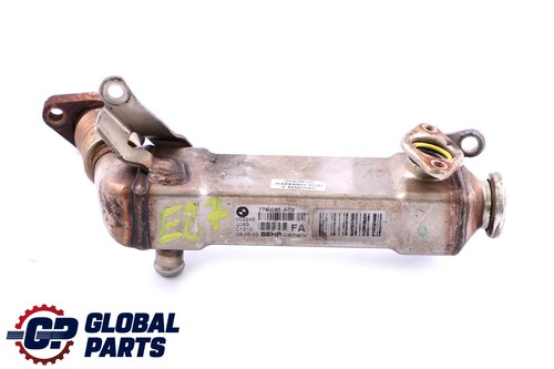 Bmw e60 e87 e90 exhaust - bmw,