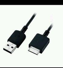 Usb Data Charger Cable For