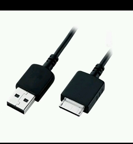 Usb data charger cable for - data,