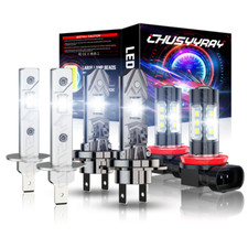 For Renault Modus 2012-2023