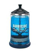 Barbicide Mid Sterilising