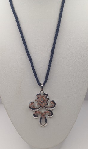 Beautiful pierre lang silver - pierre,