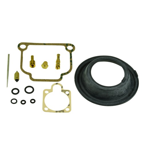 Bmw r80 r80g r80rt r80st - r80,