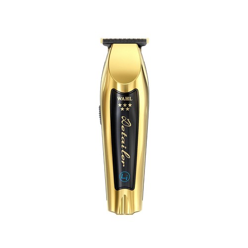 Wahl refurbished star - wahl,