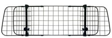 SS5259 Universal Dog Guard Car