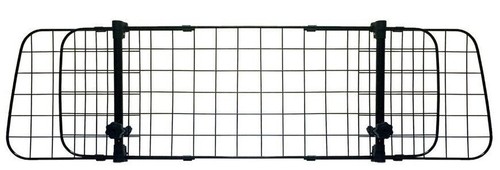 Ss5259 universal dog guard car - ss5259,