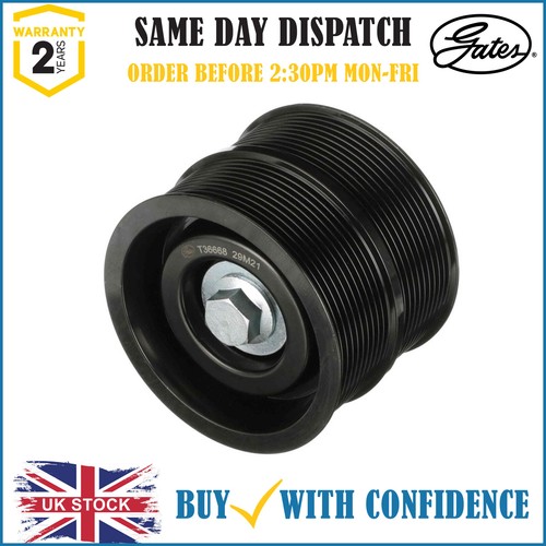 For smart roadster 7 - smart, 0.7