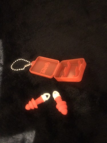 Rare collectible new - rare,