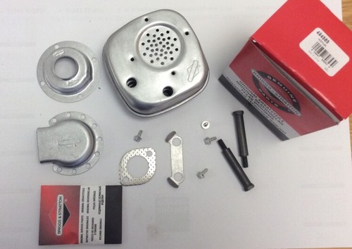 Genuine briggs stratton - &,