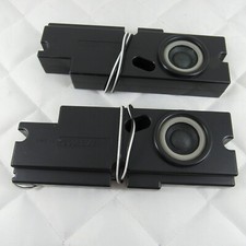 SONY VAIO ALL IN ONE VGC-V2M