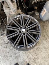 alloys wheels Bmw Mille Miglia 