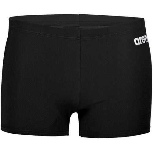 Arena men swim boxers - ,