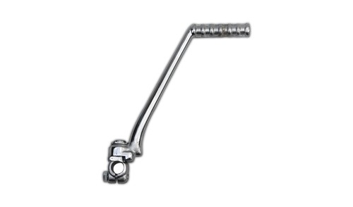 Kickstart lever for 1983 - lever,