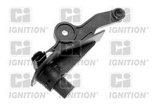 RPM / Crankshaft Sensor XREV328 FITS PEUGEOT 206 307 207 CITROEN NEMO SAXO C2 C4