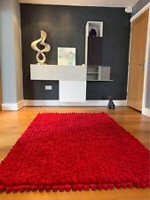 Abitalia Contemporary Lounge/Dining Room Unit