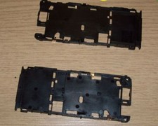 New Genuine Original Sony Ericsson K610 K610i K610m Chassis Housing