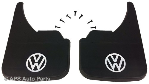 Universal mudflaps car - universal,