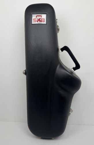 Skb case 1skb 140 contoured - skb,